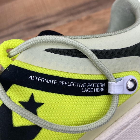 CONVERSE PRO LEATHER OX BRAND NEW - Picture 8 of 9